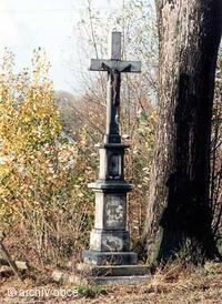 památky