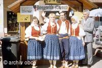 slavnost