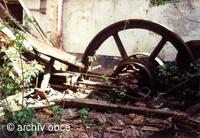 lihovar