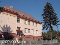 ZŠ Heřmanice