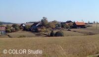Heltínov