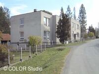 Služby