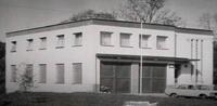 Petřvald