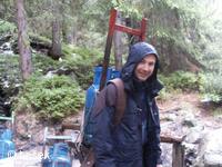 Klub českých turistů, odbor Hodslavice