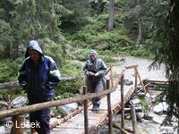 Klub českých turistů, odbor Hodslavice