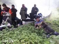 Klub českých turistů, odbor Hodslavice