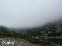 Klub českých turistů, odbor Hodslavice