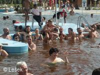 Klub českých turistů, odbor Hodslavice