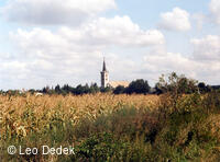 Slezské Rudoltice