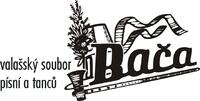 Folklorní soubor Bača, VSPT