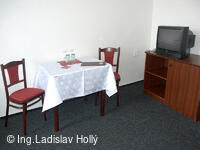 Hotel CENTRUM****