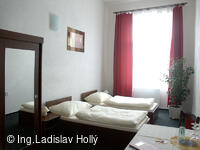 Hotel CENTRUM****