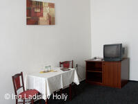 Hotel CENTRUM****
