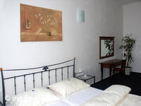 Hotel CENTRUM****