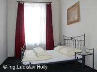 Hotel CENTRUM****