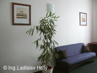Hotel CENTRUM****