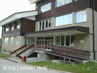 ZŠ Střítež nad Ludinou