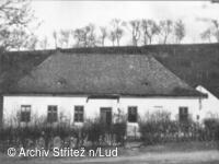 ZŠ Střítež nad Ludinou