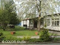 Soukromá mateřská škola Palováček s. r. o.