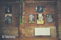 Tantra NATARAJ Skalka u Doks, Festival BOHYNĚ 2004