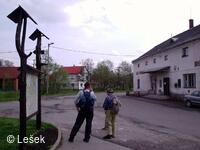 Hodslavice