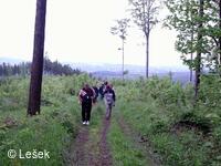 Hodslavice