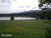 Hodslavice