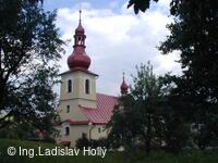 Jindřichov