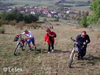 Hodslavice