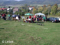 Hodslavice