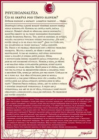FREUD Sigmund panel 3