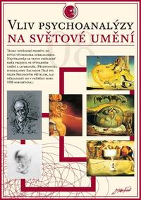 FREUD Sigmund panel 9