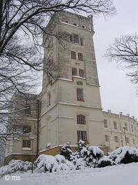 Zámek