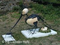 Hrad Helfštýn