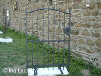Hrad Helfštýn