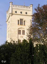 Bojkovice
