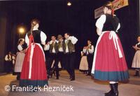 Odra