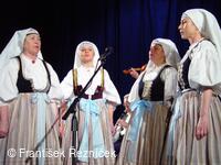 Odra
