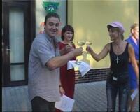 Kulturní a informační centrum SNĚŽENKA Sedlnice