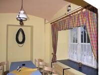 Restaurace Na Fojtství