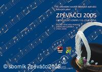 Zpěváčci