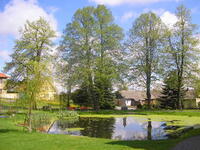 park