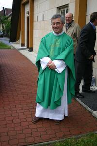 P.Machač