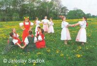 Vonička (Havířov) 08