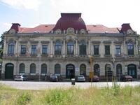 Český dům