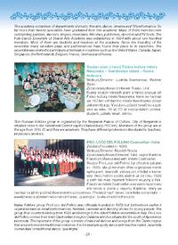Mezinárodní folklorní festival Liptálské slavnosti