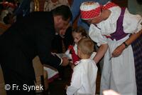 MFF Pražský jarmark