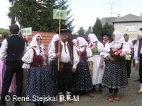 Sochovy národopisné slavnosti