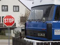 Meditační a relaxační centrum NATARAJ Skalka u Doks
