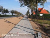 Rohov